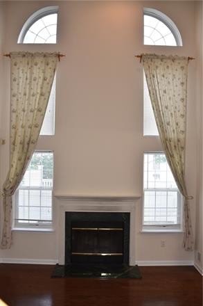 Building Photo - 204 Sandpiper Ct