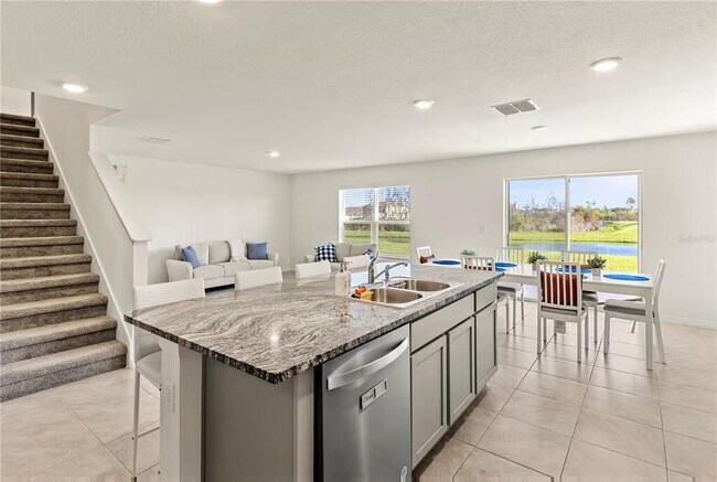 Building Photo - 12262 Kingsley Trl