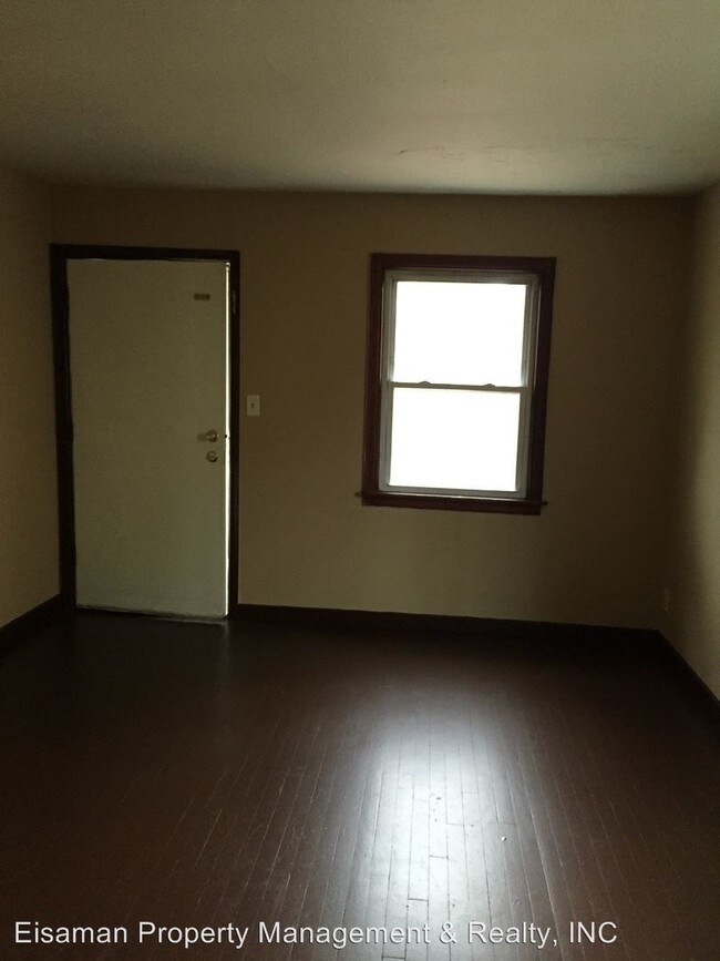 Foto del edificio - 4205 Oliver St