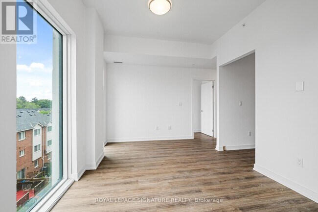 Building Photo - 4569 Kingston Rd