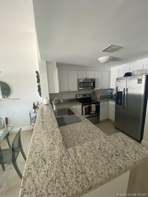 Foto del edificio - 1250 S Miami Ave