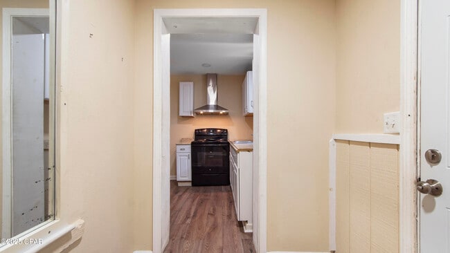 Building Photo - 2926 E Baldwin Rd