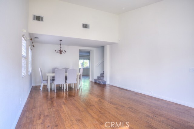 Building Photo - 5795 Milgrove Way