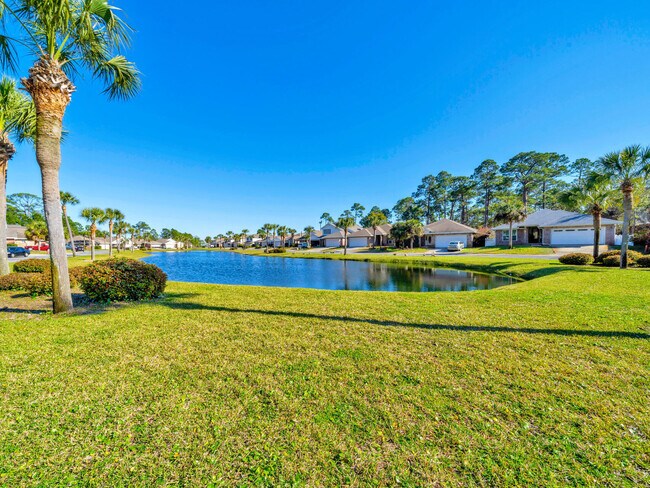 Building Photo - 703 Marsh Harbor Dr