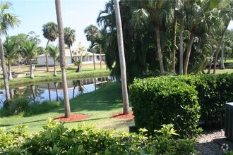 Building Photo - 15430 Moonraker Ct