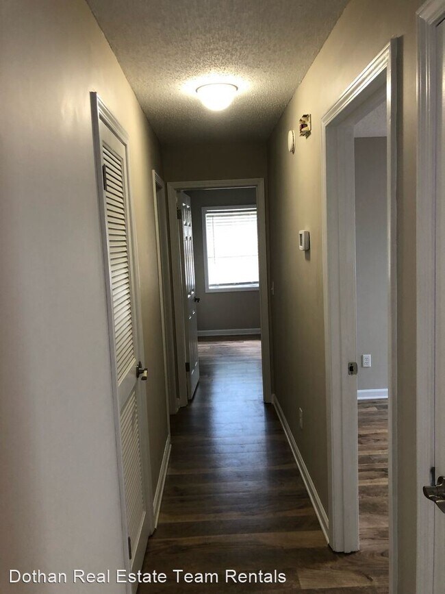 Foto del edificio - 2 br, 2 bath House - 125 Radford Circle