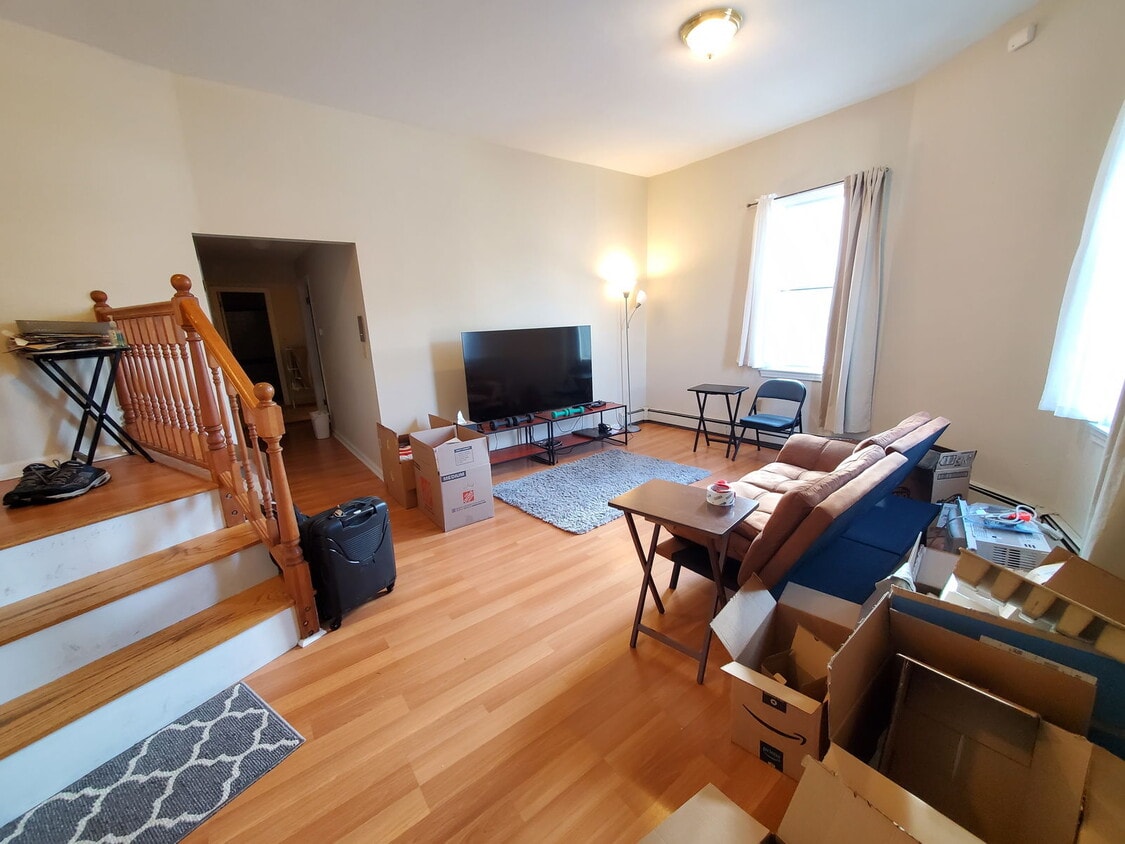 Foto principal - 288 Prospect St