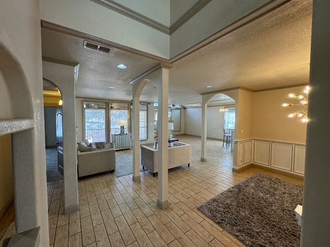 Photo - 1738 Hadbury Ln (San Antonio, TX) House