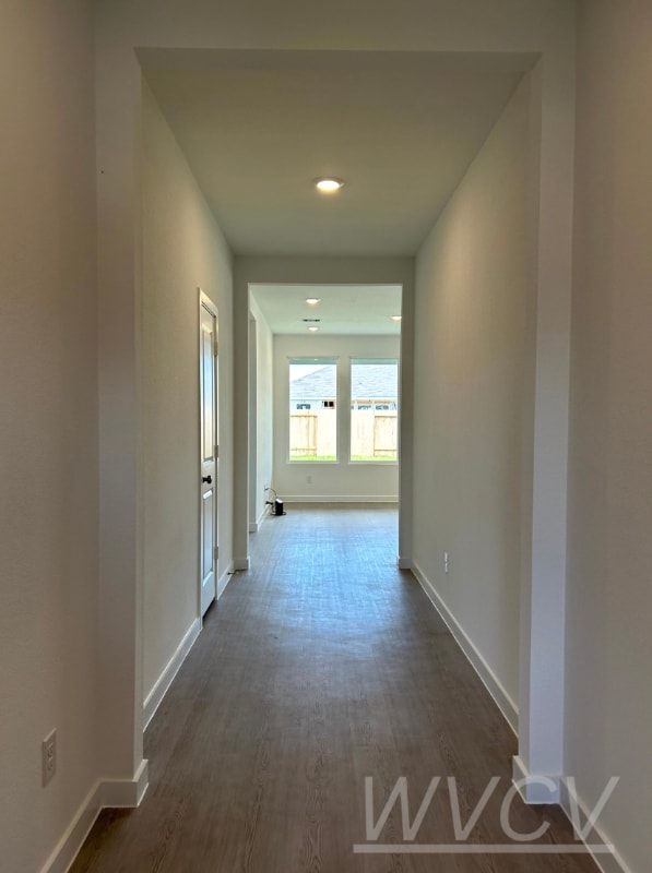 Building Photo - 1230 Sea Oats Dr