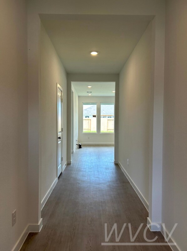 Foto del edificio - 1230 Sea Oats Dr