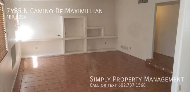 Building Photo - JUST REDUCED! Spacious 4 bedroom 2 bathroo...