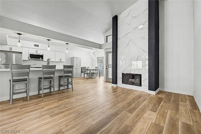 Foto del edificio - 2724 Tidewater Ct