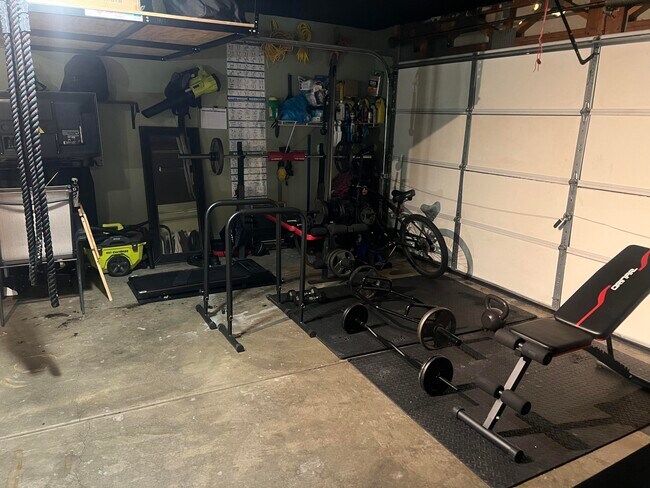 Foto del edificio - 1930 W Williams Cir