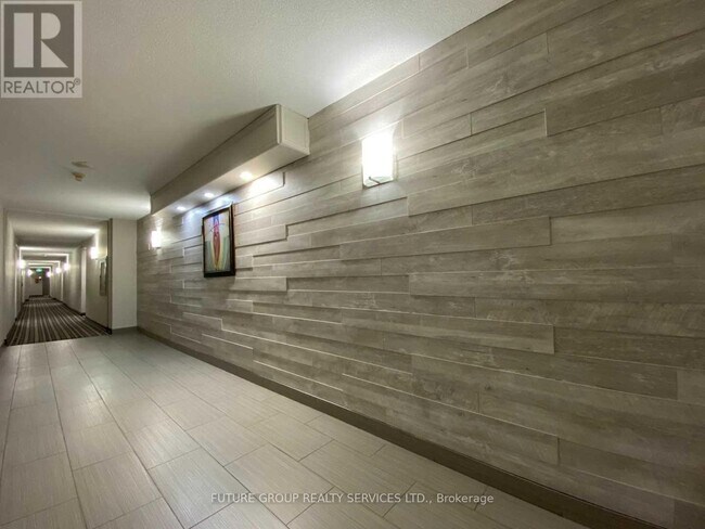 Photo du bâtiment - 145 Hillcrest Ave