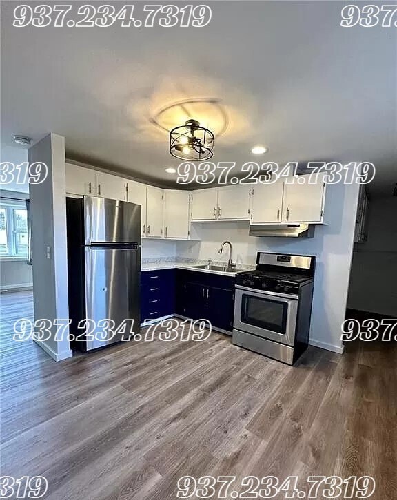 Foto del edificio - 354 Weinland Dr