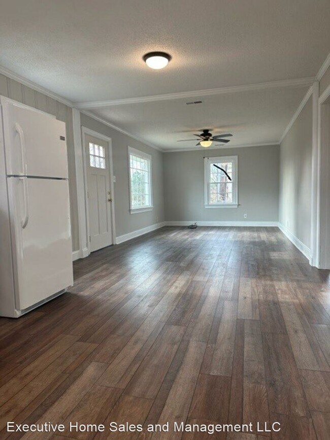 Foto del edificio - 3 br, 2 bath House - 3101 NC Hwy 111 N