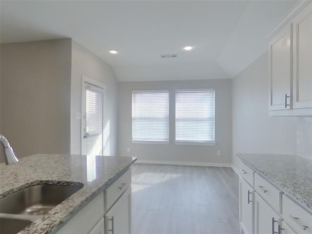 Foto del edificio - 2019 Clear Br Wy