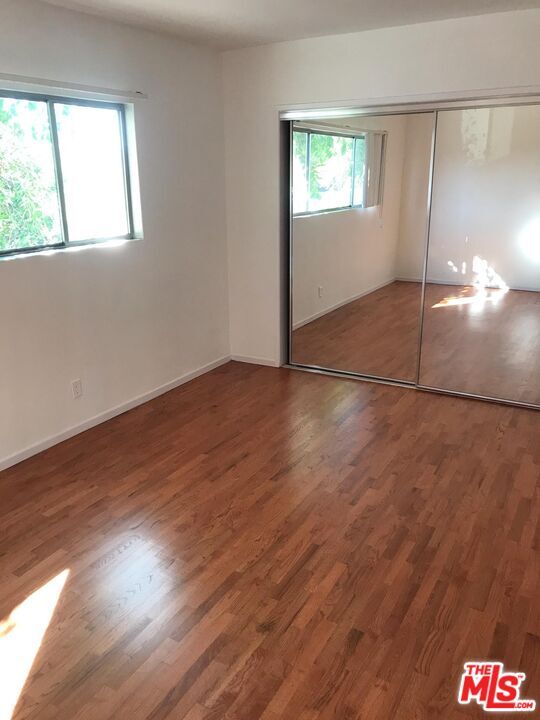 Building Photo - 1115 Euclid St