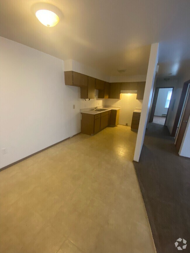 Apartments For Rent in Saint Clair MO 5 Rentals