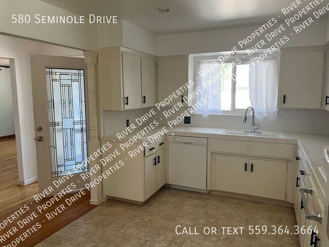 Building Photo - New To The Market With Pool