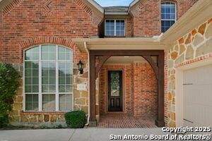 Foto del edificio - 3514 Pinnacle Dr