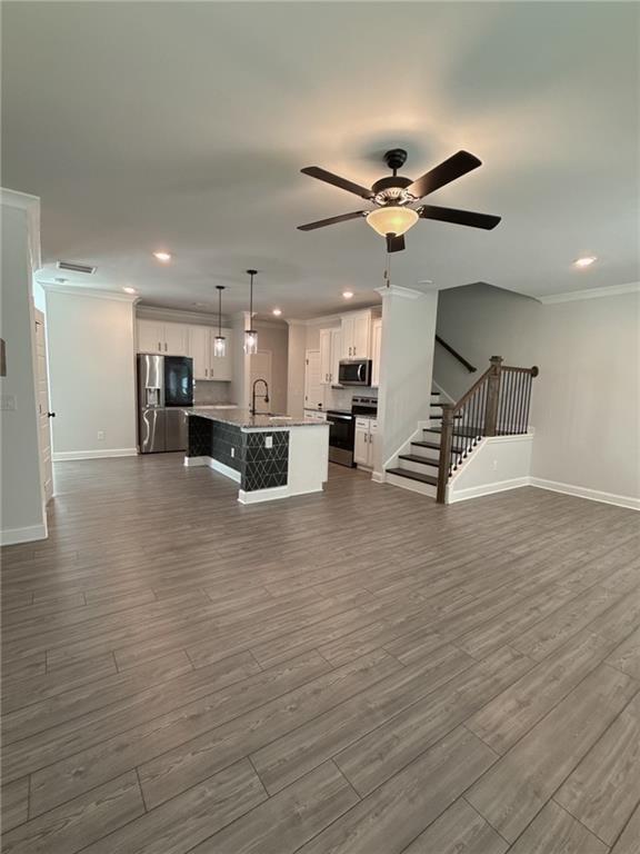 Building Photo - 4651 Cypress Pk Dr
