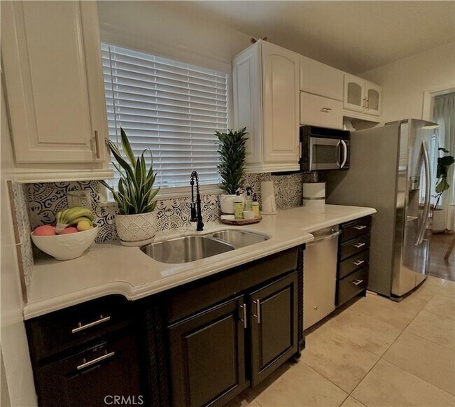 Foto del edificio - 4318 Conquista Ave