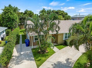 Building Photo - 925 Turtle Cove Ln