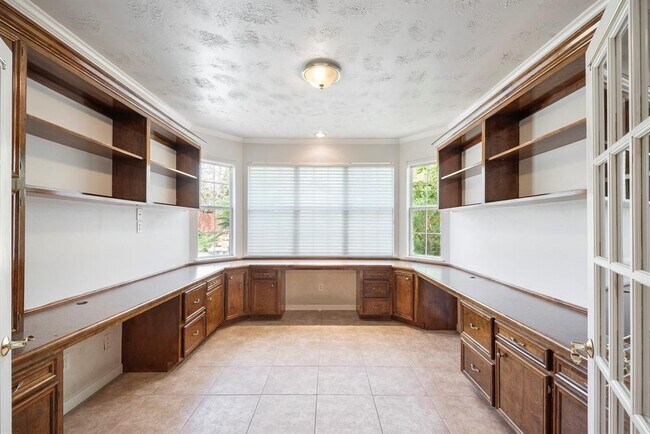 Foto del edificio - 12506 Aliso Bend Ln