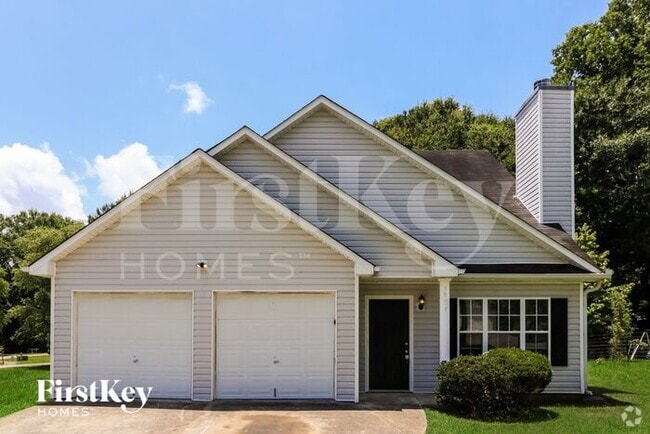 Building Photo - 3901 Doe Run Dr