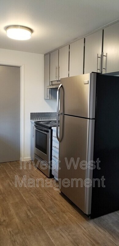 Foto del edificio - 315 NE 104th Ave
