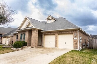 Building Photo - 16006 Lost Anchor Way Ln