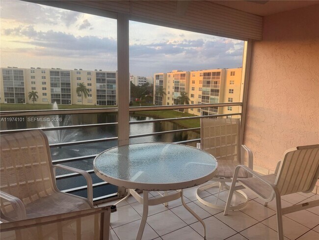 Foto del edificio - 441 SE 3rd St