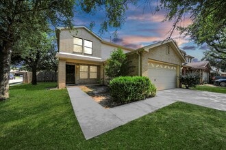 Building Photo - 8127 Tassel Field Ln