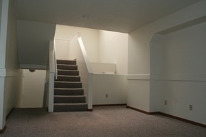 Foto principal - 225 E Washington St