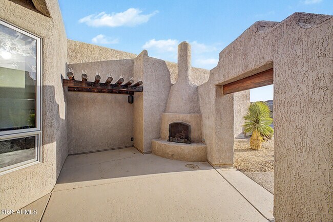 Foto del edificio - 29143 N 68th Way