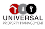 Property Logo