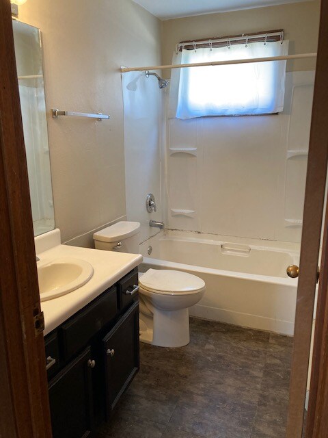 Foto del edificio - 1812 E 6th St