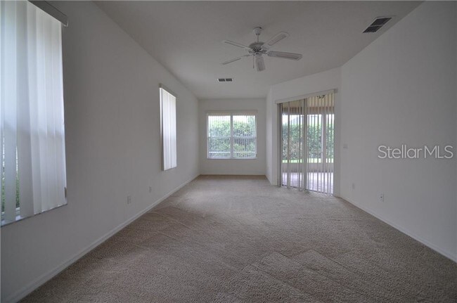 Foto del edificio - 1517 Cherry Ridge Dr