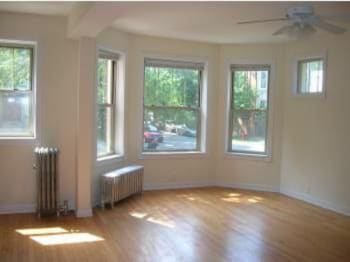 Building Photo - 2453 N Spaulding Ave