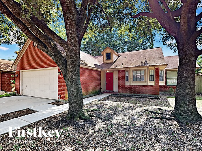 Foto principal - 7511 Connemara Dr