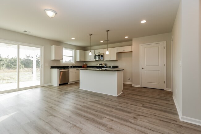 Foto del edificio - 427 Tondee Wy