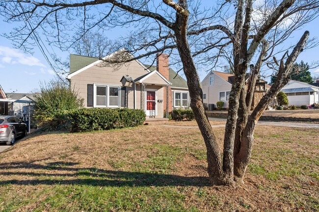 Photo - Beautiful 3bed/1bath House