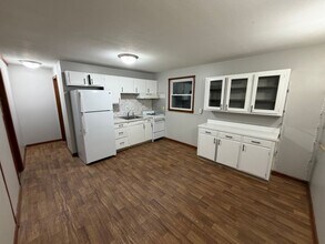 Building Photo - 58 Marconi Ave