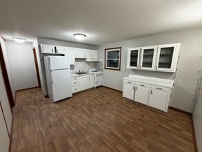 Building Photo - 58 Marconi Ave