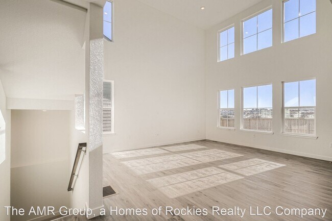 Building Photo - 5 br, 4 bath House - 16756 Desert Wine Trail