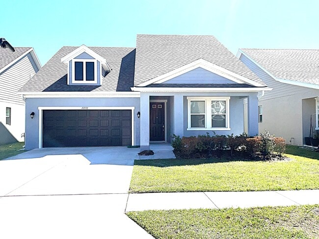 Building Photo - 27592 St Andrews Ave