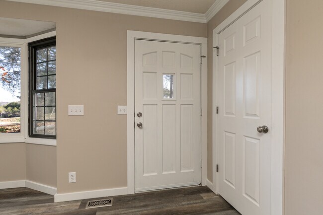 Foto del edificio - 137 Wallen Blf