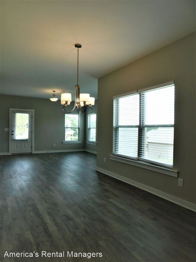 Foto del edificio - 4 br, 3 bath House - 15532 Crimson Ridge C...