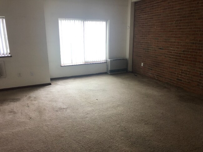Foto del edificio - 211 Liberty St